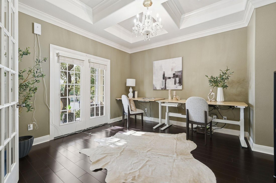 House in Austin, Texas, United States 5 - 16801115