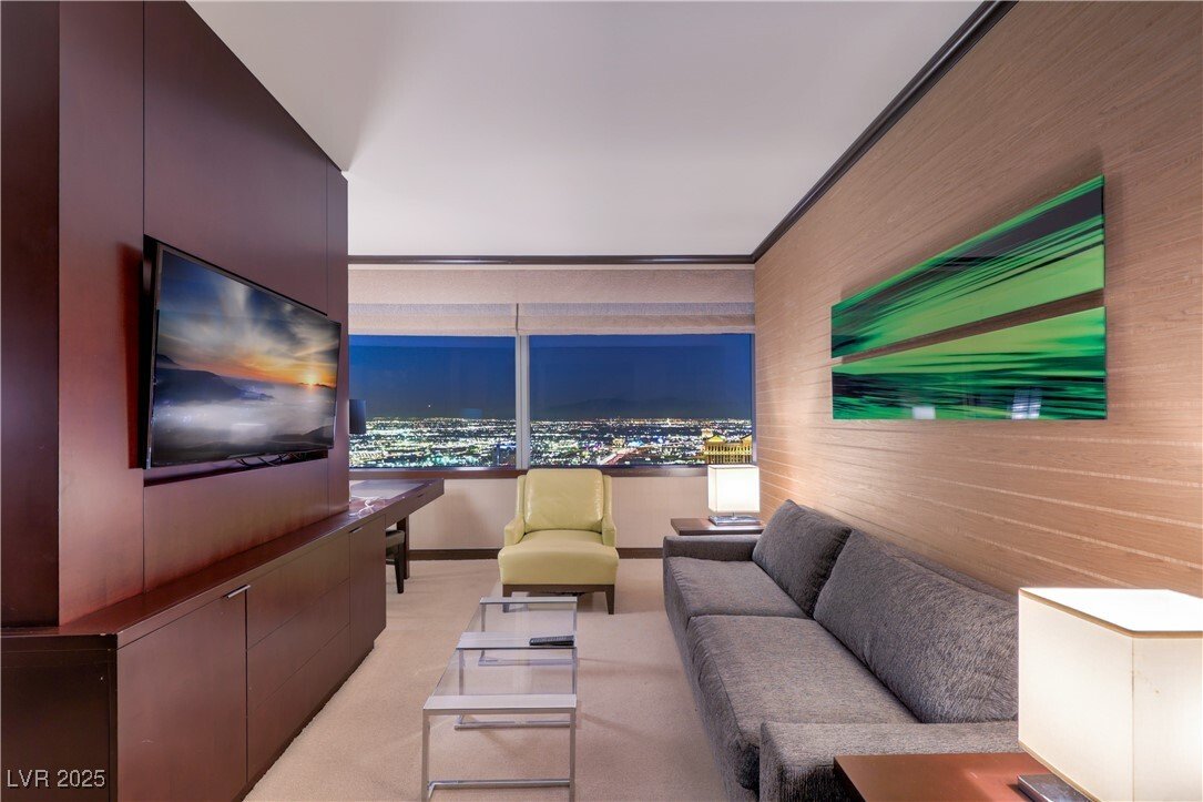House in Las Vegas, Nevada, United States 4 - 16806385