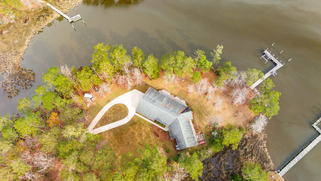 House in Oriental, North Carolina, United States 5 - 16799979