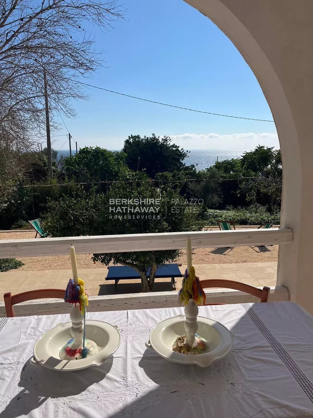 House in Tricase, Apulia, Italy 2 - 16801072