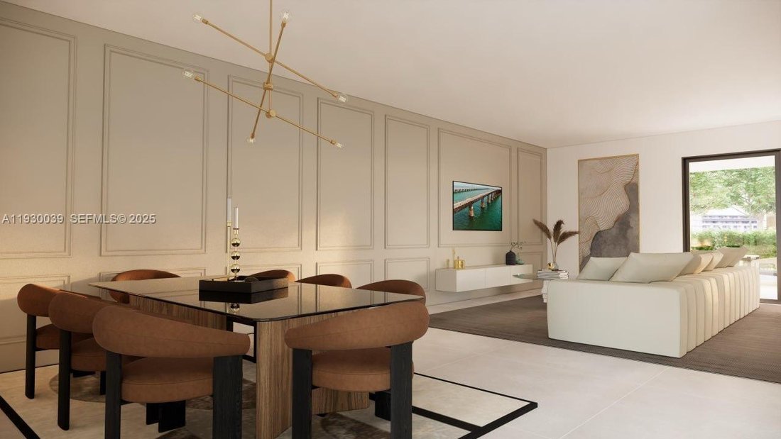 House in Fort Lauderdale, Florida, United States 4 - 16801699