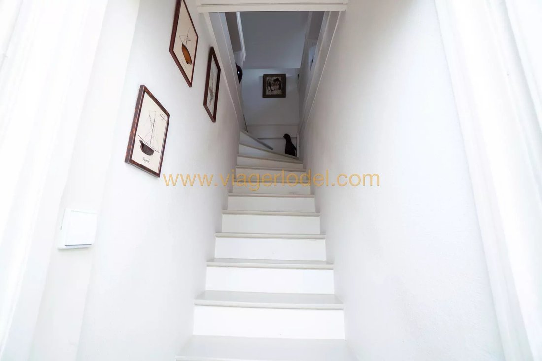 Apartment in Le Perchay, Ile-de-France, France 5 - 16798885