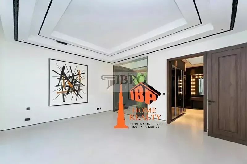 Villa in Al Barari, Dubai, United Arab Emirates 5 - 16798969