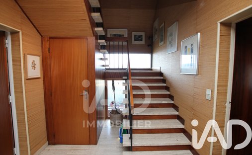 Magnificent Event Castle Hotel, Restaurant, Wedding, Seminar, Gite, Swimming Pool And Spa