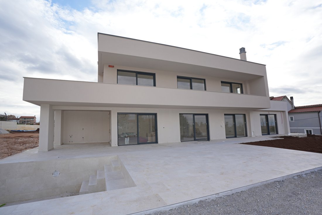 House in Porec, Istria County, Croatia 2 - 16551855