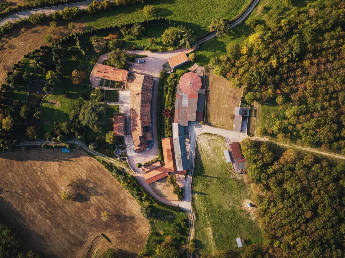 Estate in Grezzana, Veneto, Italy 4 - 16798840