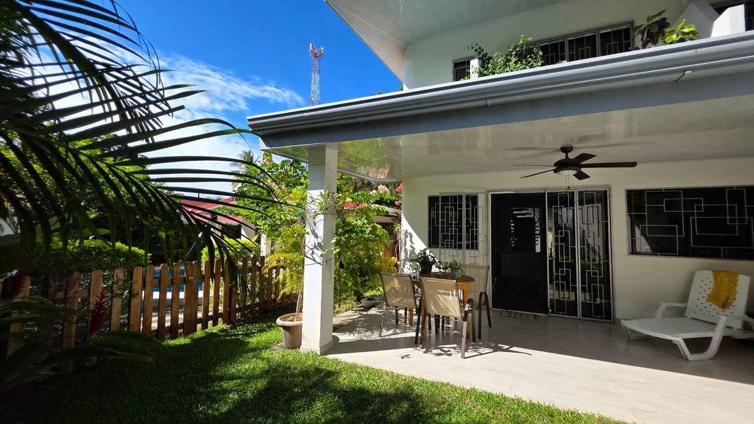 House in Sámara, Guanacaste Province, Costa Rica 2 - 16792442