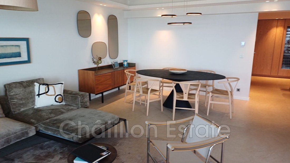 Apartment in Cannes, Provence-Alpes-Côte d'Azur, France 3 - 15771598