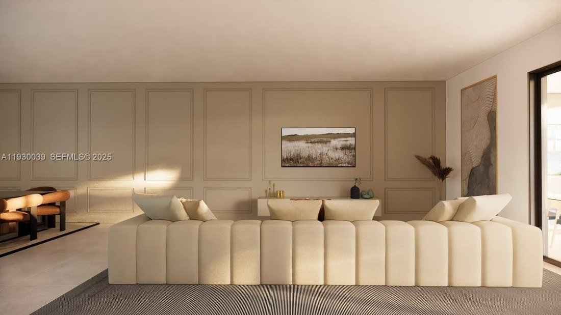 House in Fort Lauderdale, Florida, United States 5 - 16801699