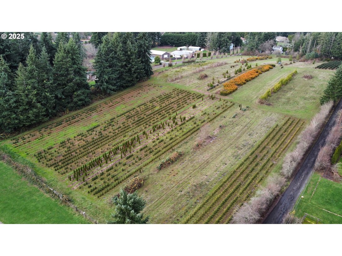 Land in Damascus, Oregon, United States 5 - 16802074