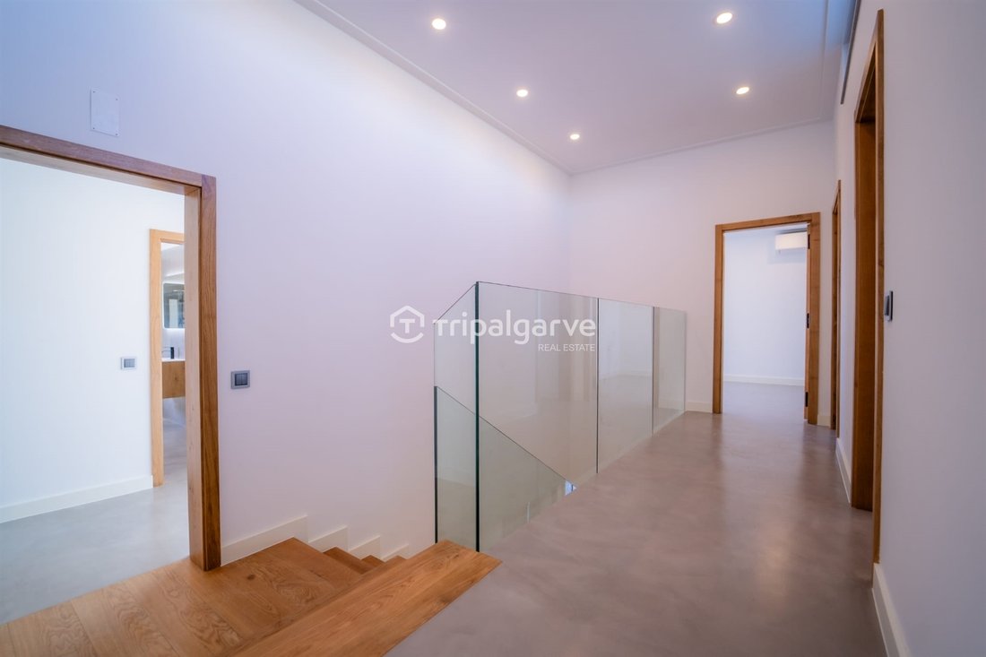 House in Quarteira, Algarve, Portugal 4 - 16800594