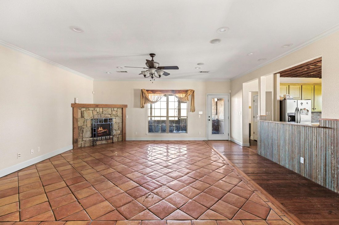 House in San Marcos, Texas, United States 5 - 16808794
