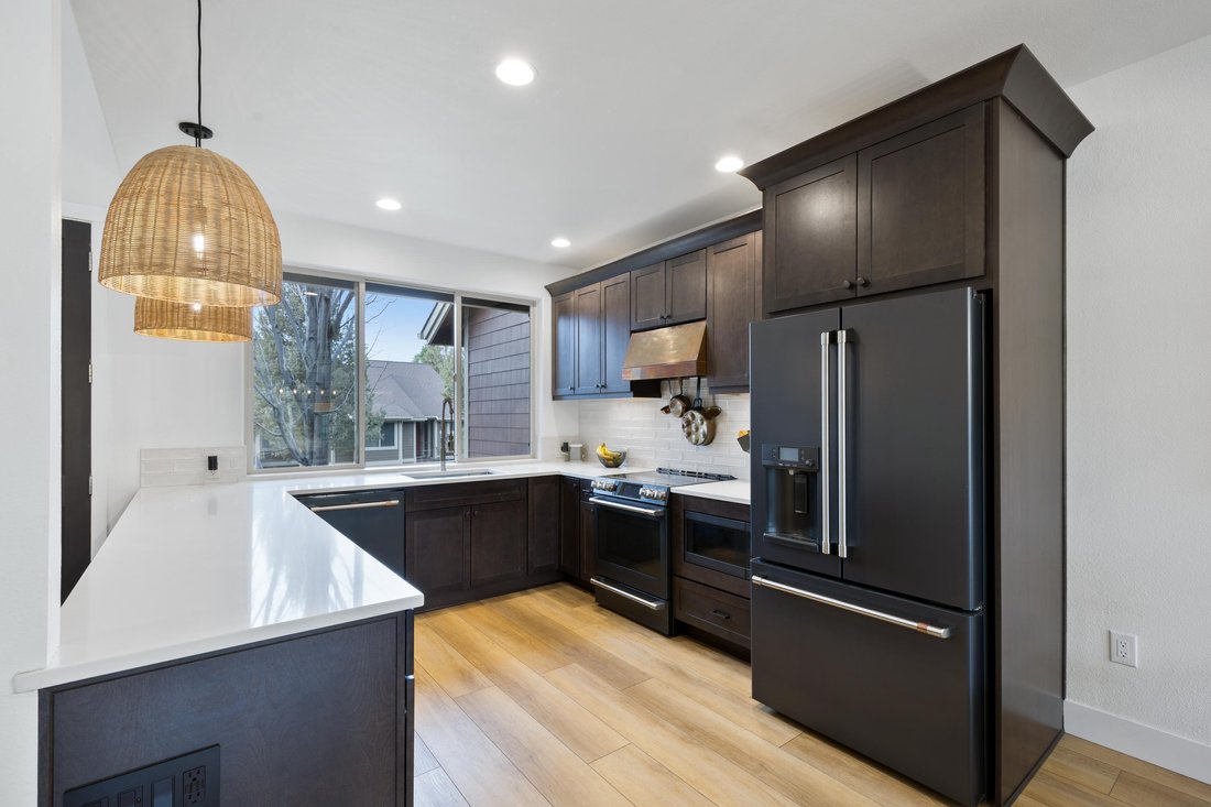 House in Redmond, Oregon, United States 3 - 16801476