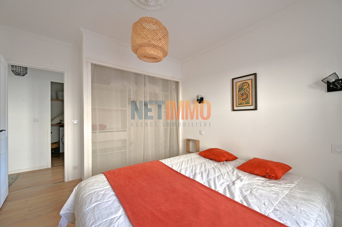 House in Aubais, Occitania, France 4 - 16803850