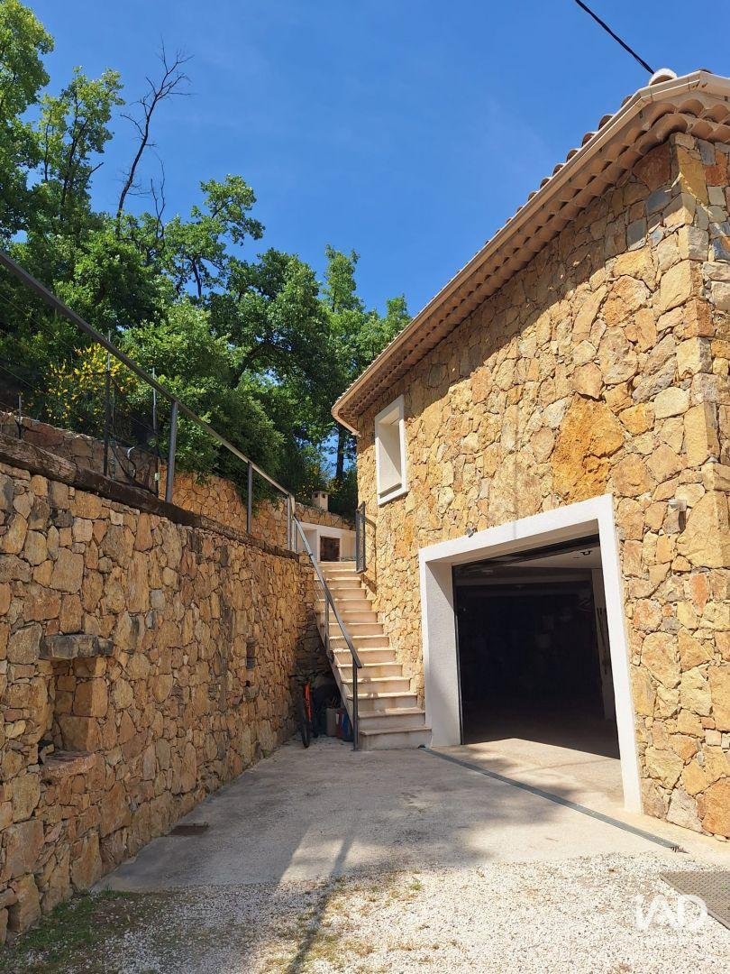 House in Ouest, Lorgues, France 2 - 16800330
