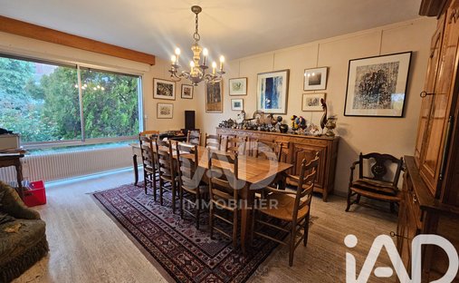 Magnificent Event Castle Hotel, Restaurant, Wedding, Seminar, Gite, Swimming Pool And Spa