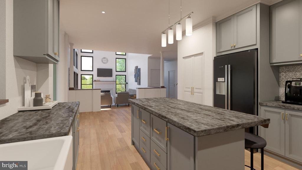 House in Wayne, Pennsylvania, United States 3 - 15526333