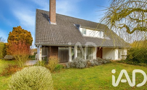 Magnificent Event Castle Hotel, Restaurant, Wedding, Seminar, Gite, Swimming Pool And Spa