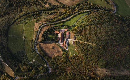 Finca en Grezzana, Véneto, Italia 1