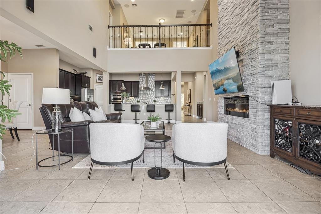 House in Winter Garden, Florida, United States 3 - 16805207