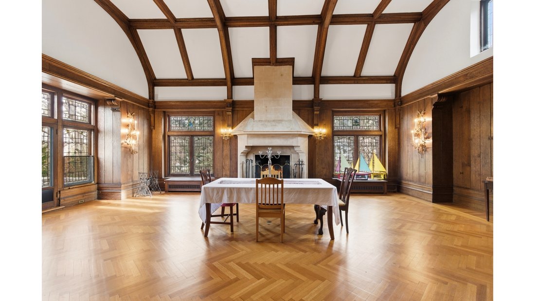 House in Glen Cove, New York, United States 3 - 16773095