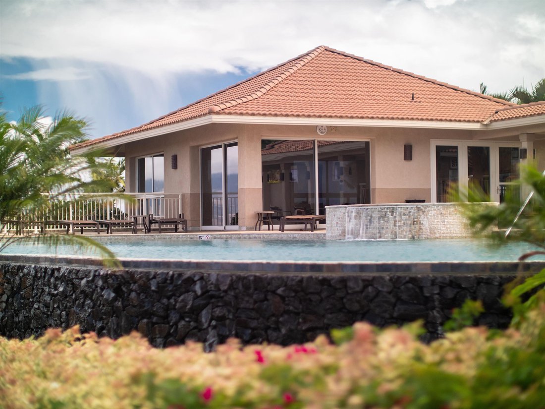 Condo in Kihei, Hawaii, United States 2 - 16803112