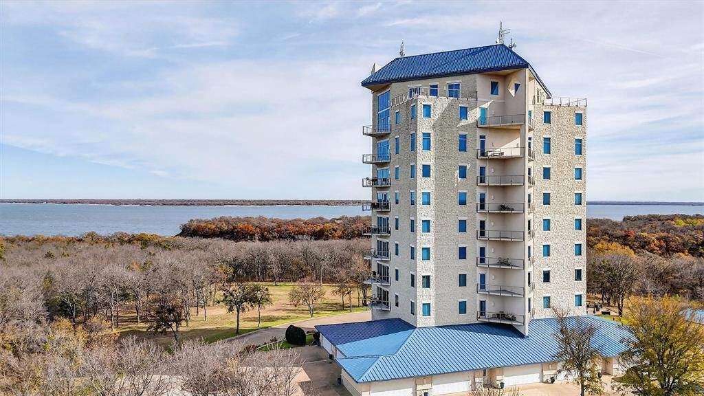 Condo in Denison, Texas, United States 2 - 16803983