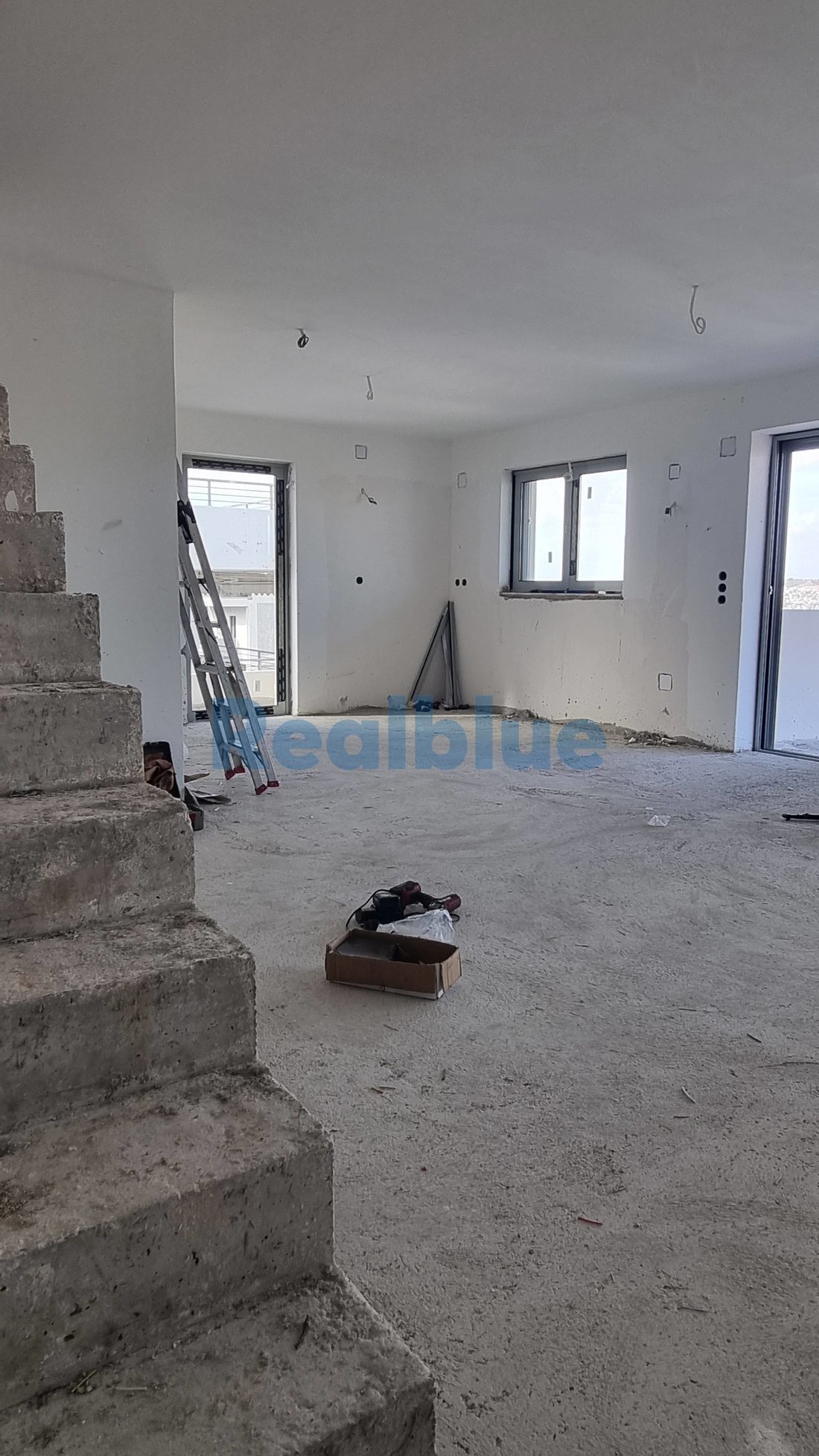 Apartment in Papagou, Attica, Greece 5 - 16809101