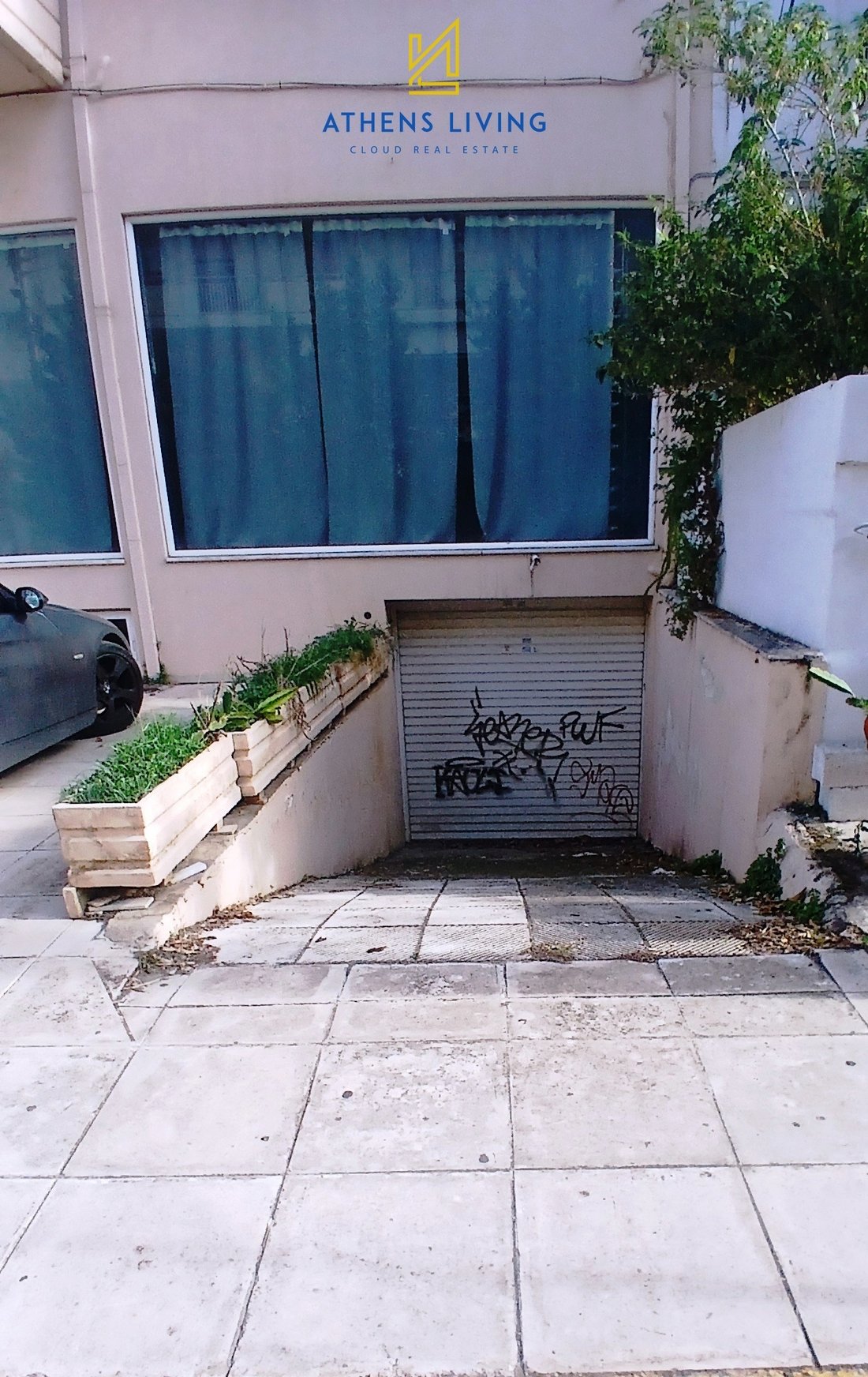 Autres à Héliopolis, Attique, Grèce 2 - 16803089