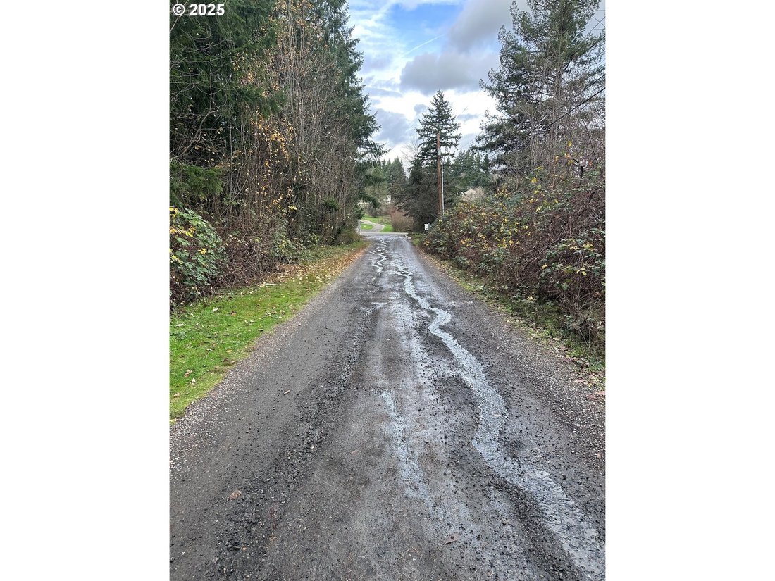 Land in Damascus, Oregon, United States 2 - 16802074