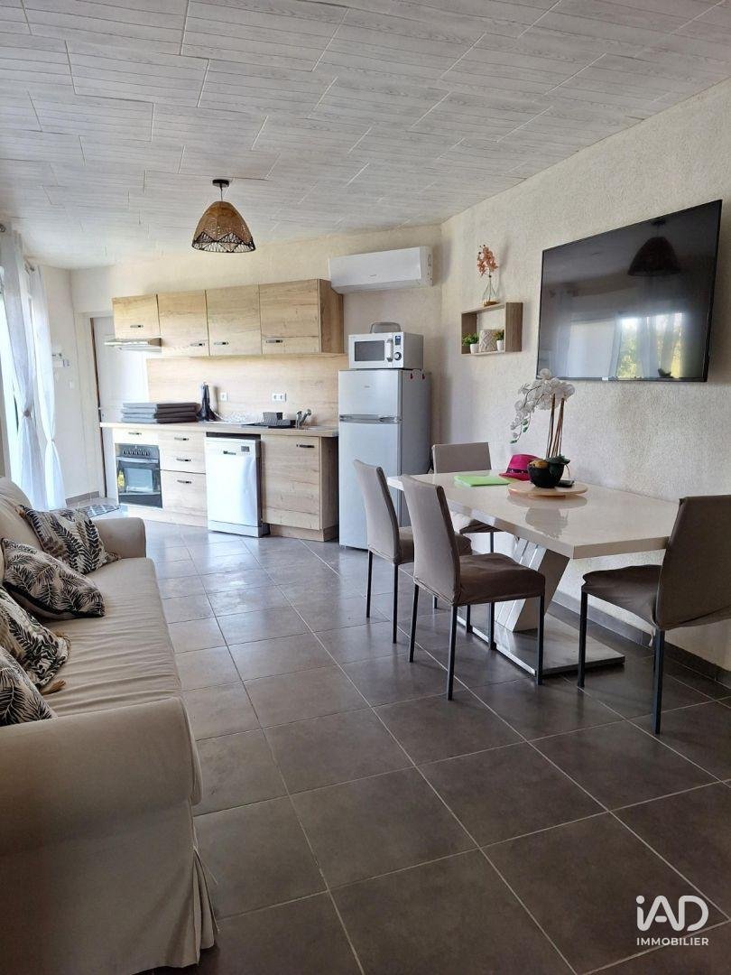 House in Ouest, Lorgues, France 3 - 16800330