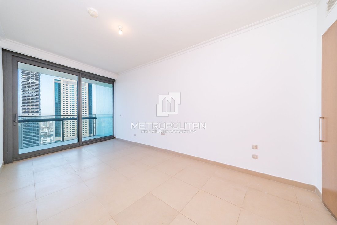 Apartment in Downtown Dubai, Dubai, United Arab Emirates 3 - 16771947