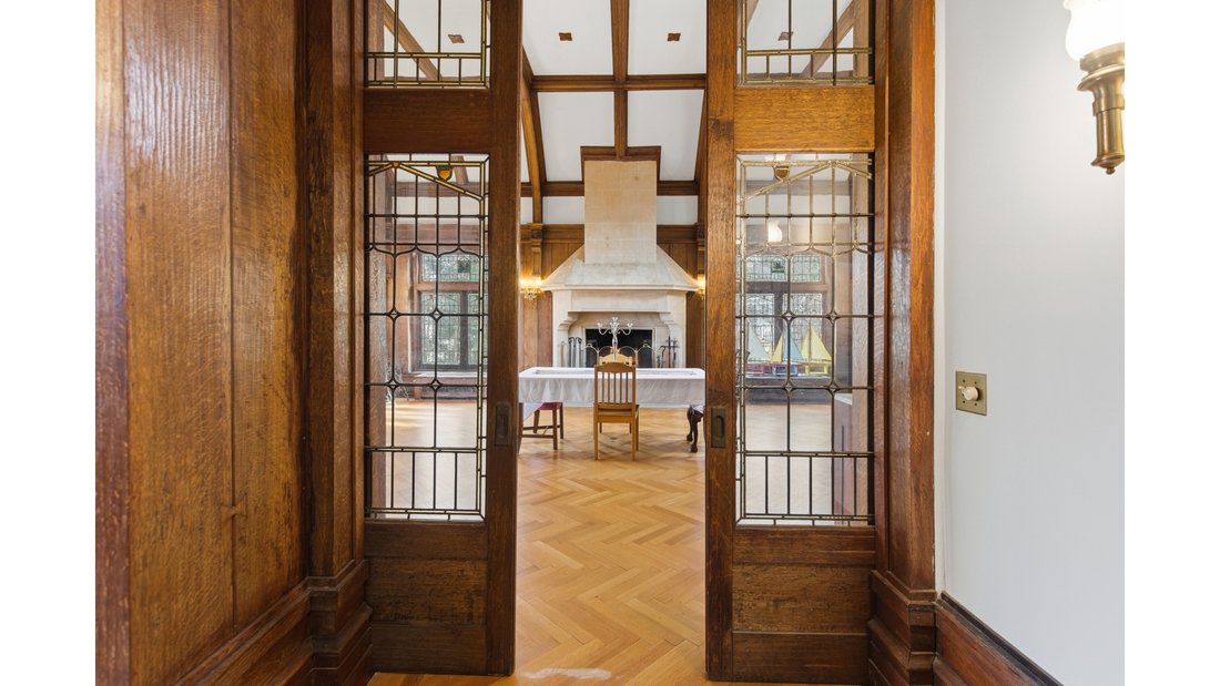 House in Glen Cove, New York, United States 5 - 16773095