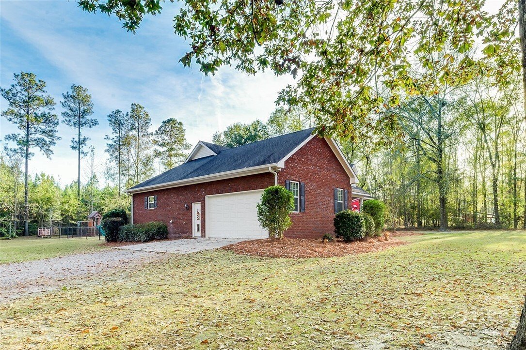 House in Ellabell, Georgia, United States 3 - 16778166