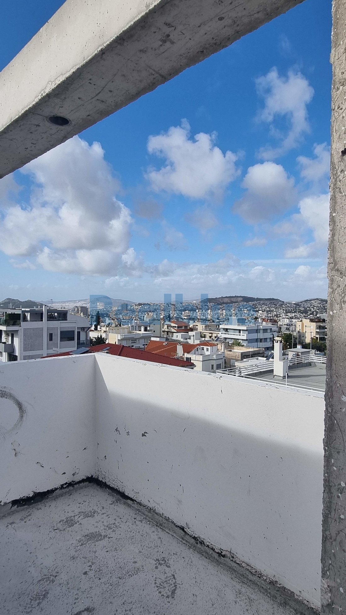 Apartment in Papagou, Attica, Greece 3 - 16809101