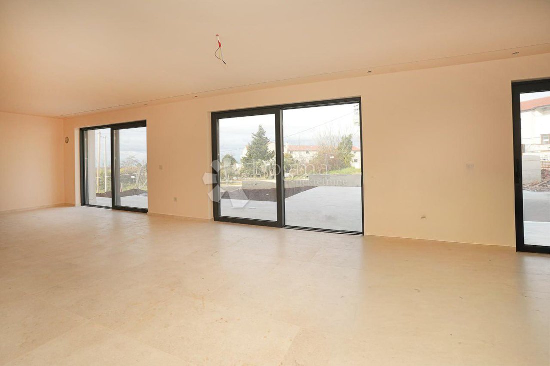 House in Porec, Istria County, Croatia 5 - 16551855