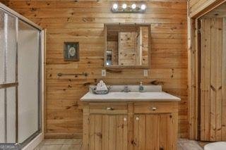 House in Mineral Bluff, Georgia, United States 2 - 16806604