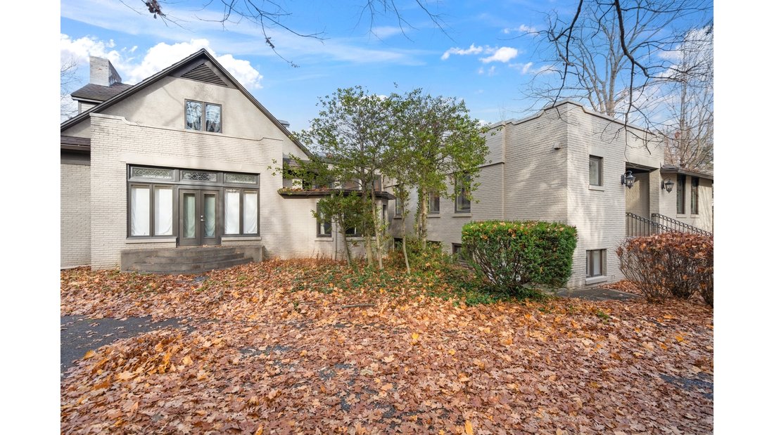 House in Glen Cove, New York, United States 2 - 16773095