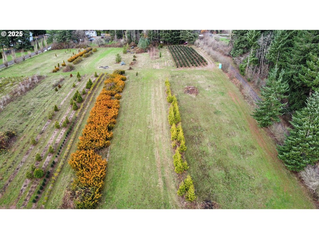 Land in Damascus, Oregon, United States 4 - 16802074