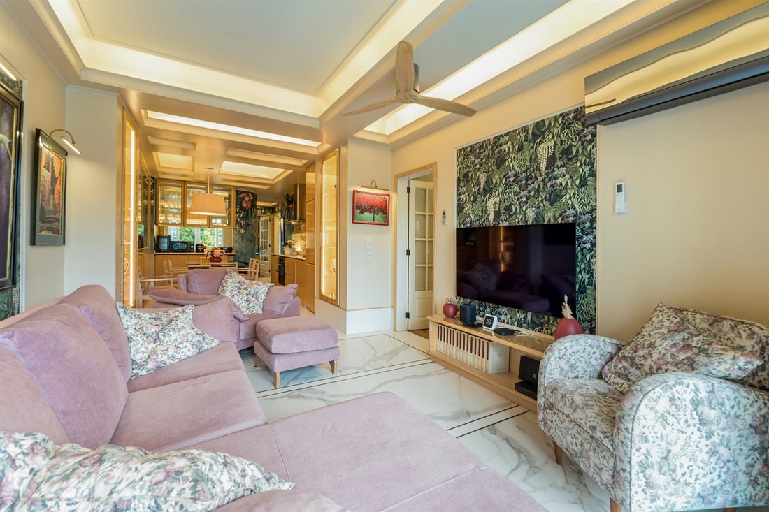Apartment in Cedofeita, Santo Ildefonso, Se, Miragaia, Sao Nicolau e Vitoria, Porto District, Portugal 4 - 16803392
