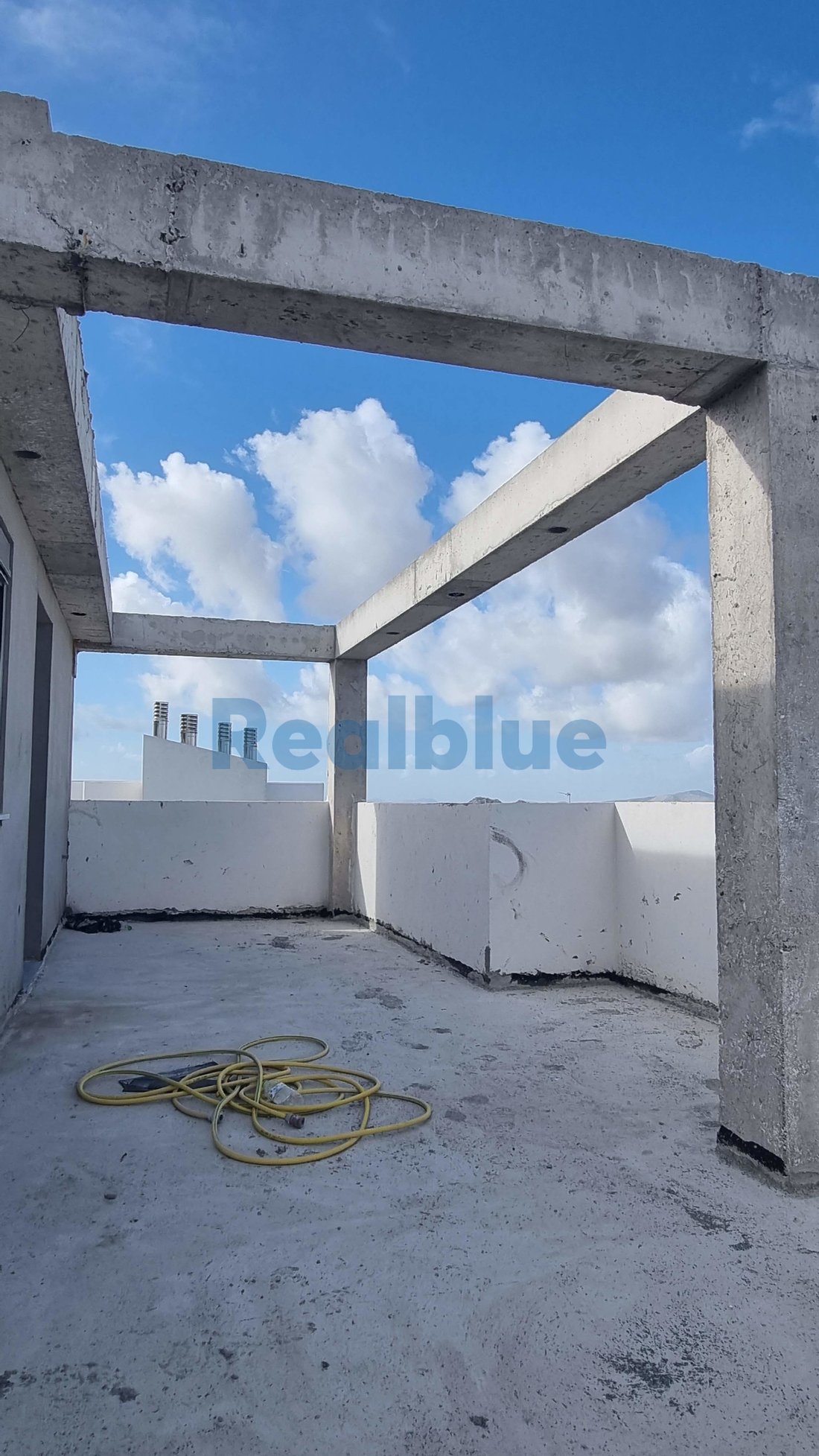 Apartment in Papagou, Attica, Greece 2 - 16809101