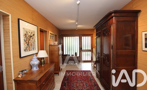 Magnificent Event Castle Hotel, Restaurant, Wedding, Seminar, Gite, Swimming Pool And Spa