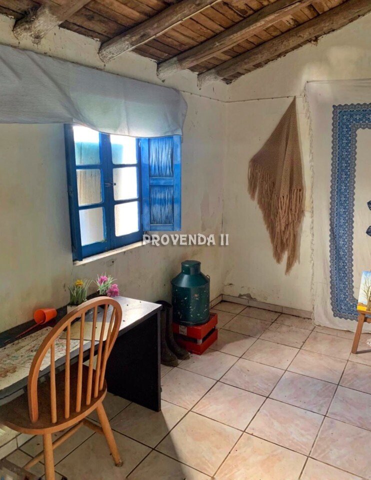 Farm Ranch in Rogil, Algarve, Portugal 4 - 16801673