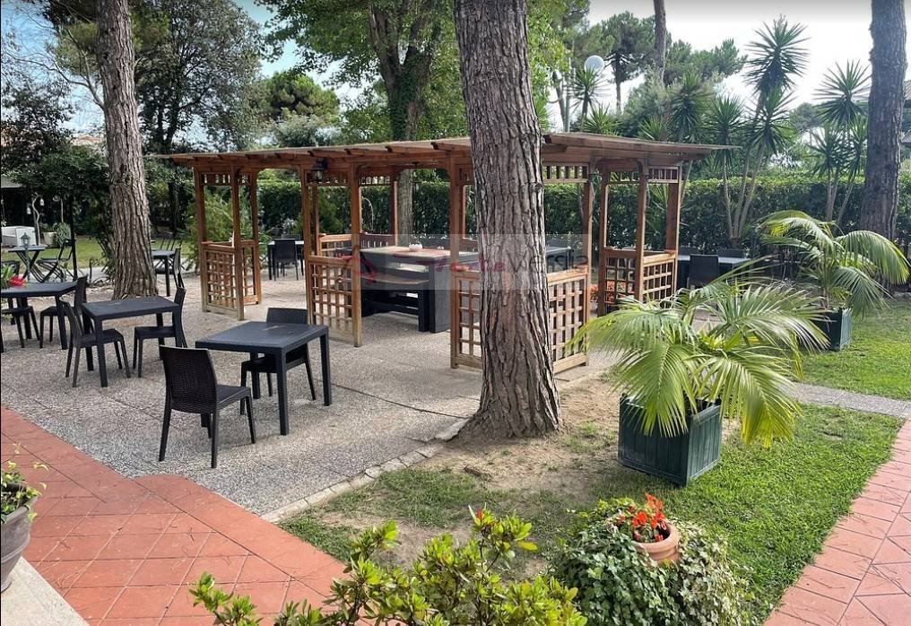 Cinquale, Montignoso, Tuscany 4 - 16802739