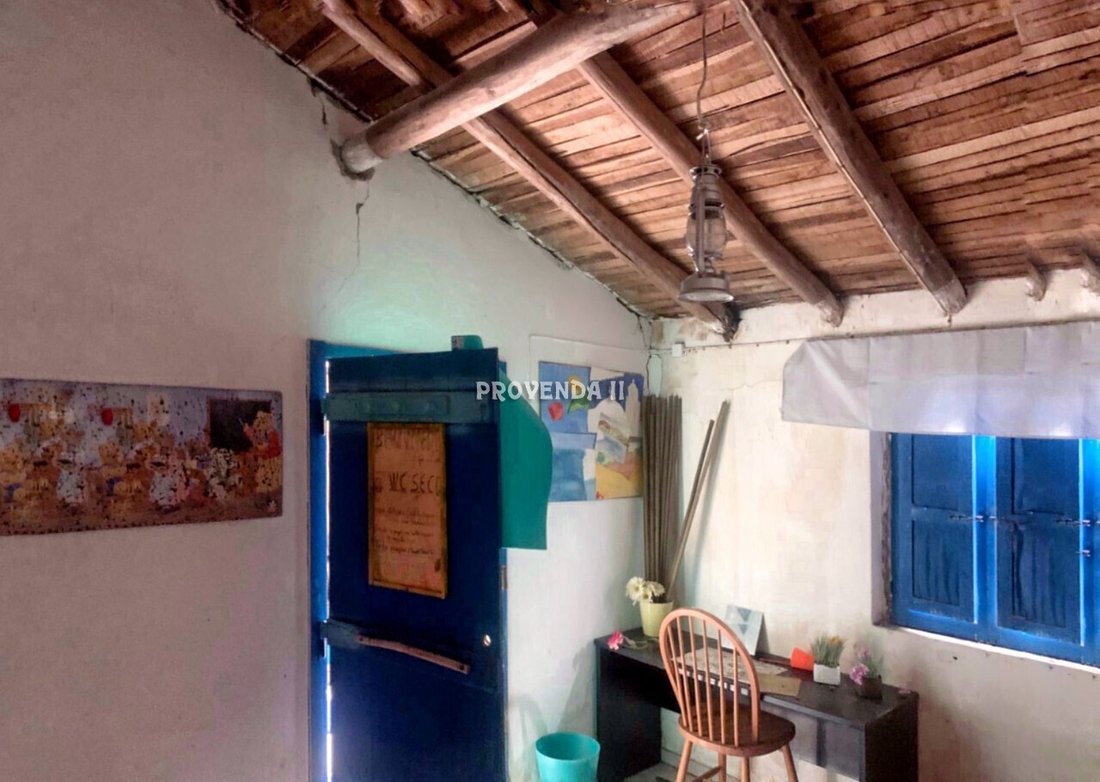 Farm Ranch in Rogil, Algarve, Portugal 2 - 16801673