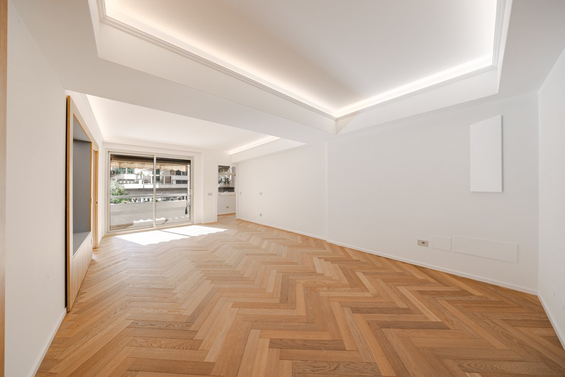 Apartment in Monaco, Monaco 5 - 16803316