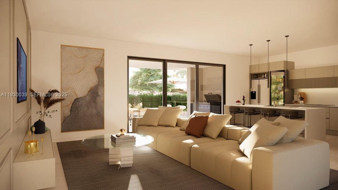 House in Fort Lauderdale, Florida, United States 3 - 16801699