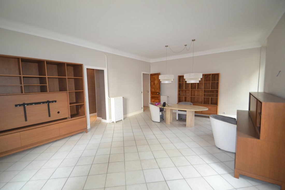Apartment in Juan les Pins-Gallice, Antibes, France 2 - 16805495