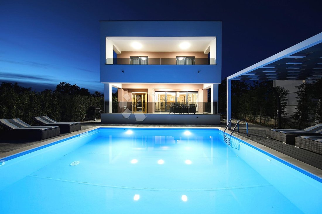 House in Zaton, Zadar County, Croatia 4 - 16801529
