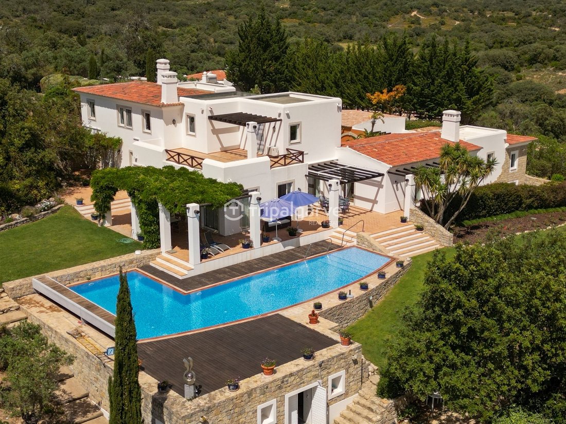 House in Loule (Sao Clemente), Algarve, Portugal 2 - 16800559